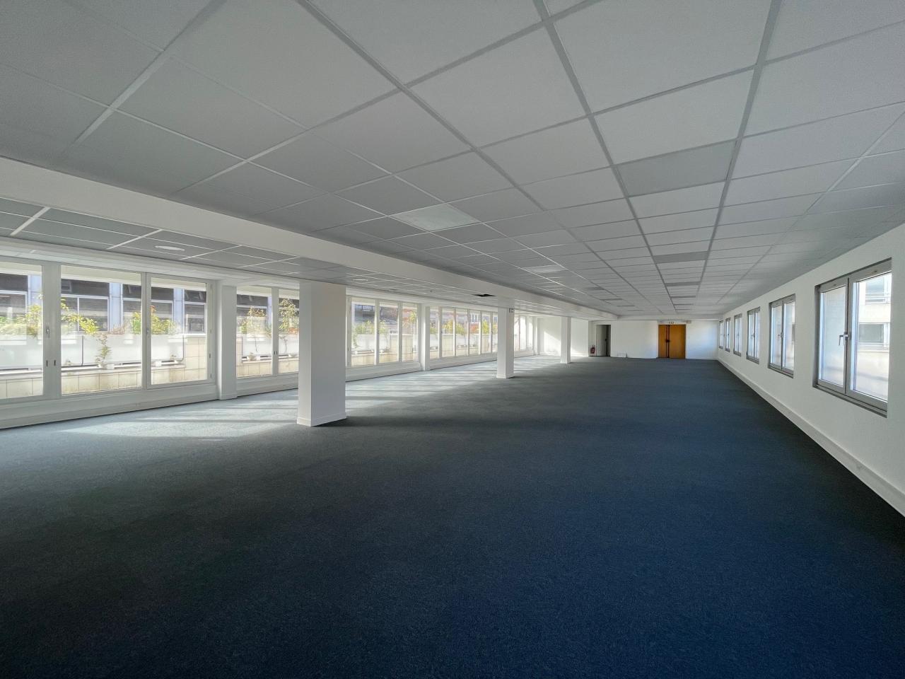 Vente bureau Lille Nord OVBUR2640636 5