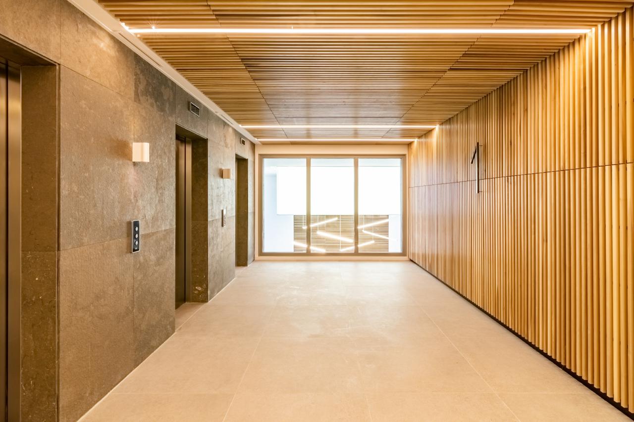 Location bureau Saint-Denis Seine-Saint-Denis OLBUR2106895 5