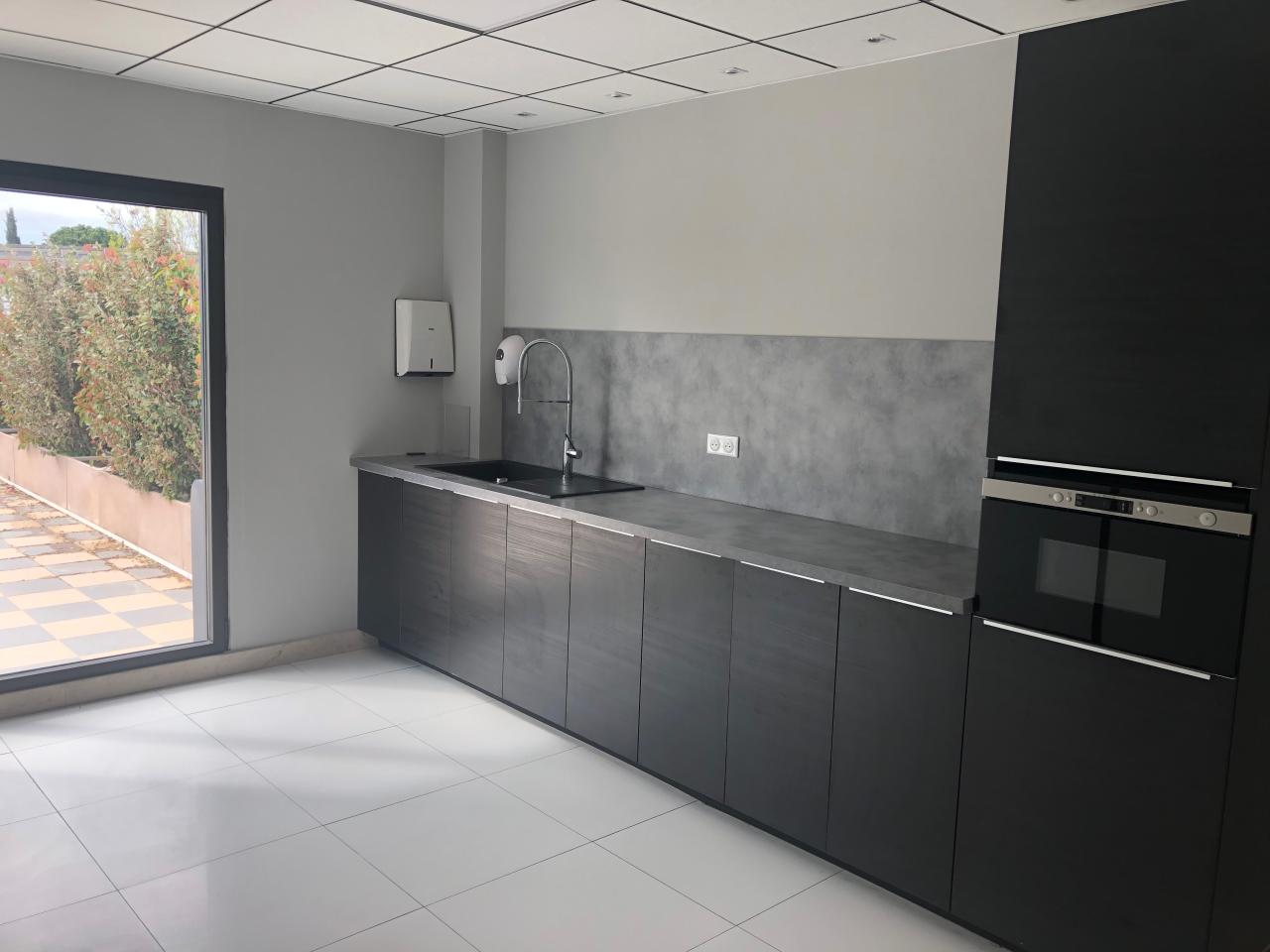 Location bureau Mauguio Hérault OLBUR2640431 9