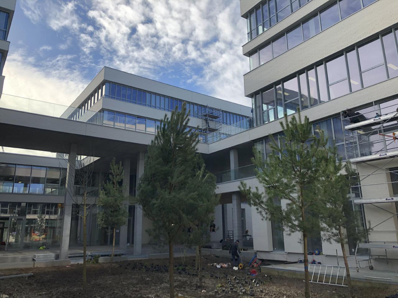 Location bureau Lille Nord OLBUR2530837 6