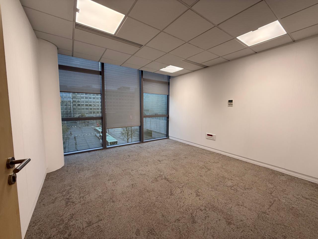 Location bureau Nancy Meurthe-et-Moselle OLBUR2111851 16