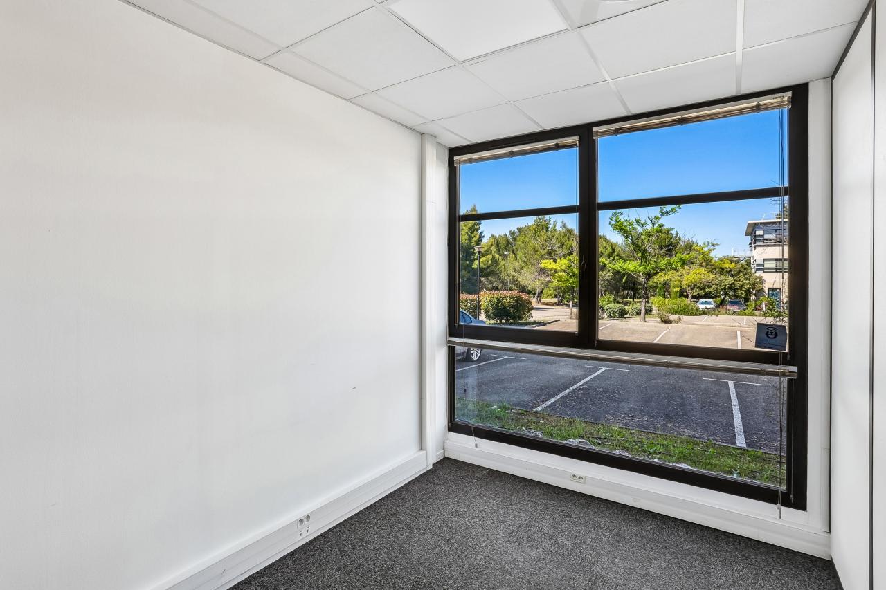 Location bureau Aix-en-Provence Bouches-du-Rhône OLBUR2428083 8