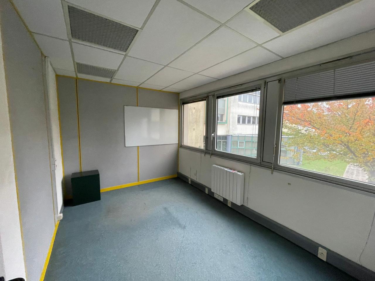 Vente bureau Noisiel Seine-et-Marne OVBUR2425128 2