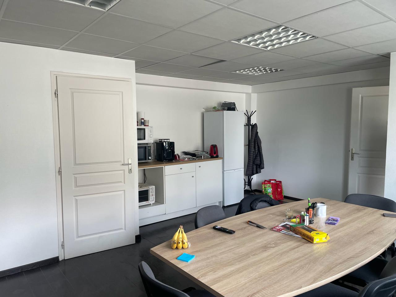 Location local d'activité Argonay Haute-Savoie OLACT2531496 2