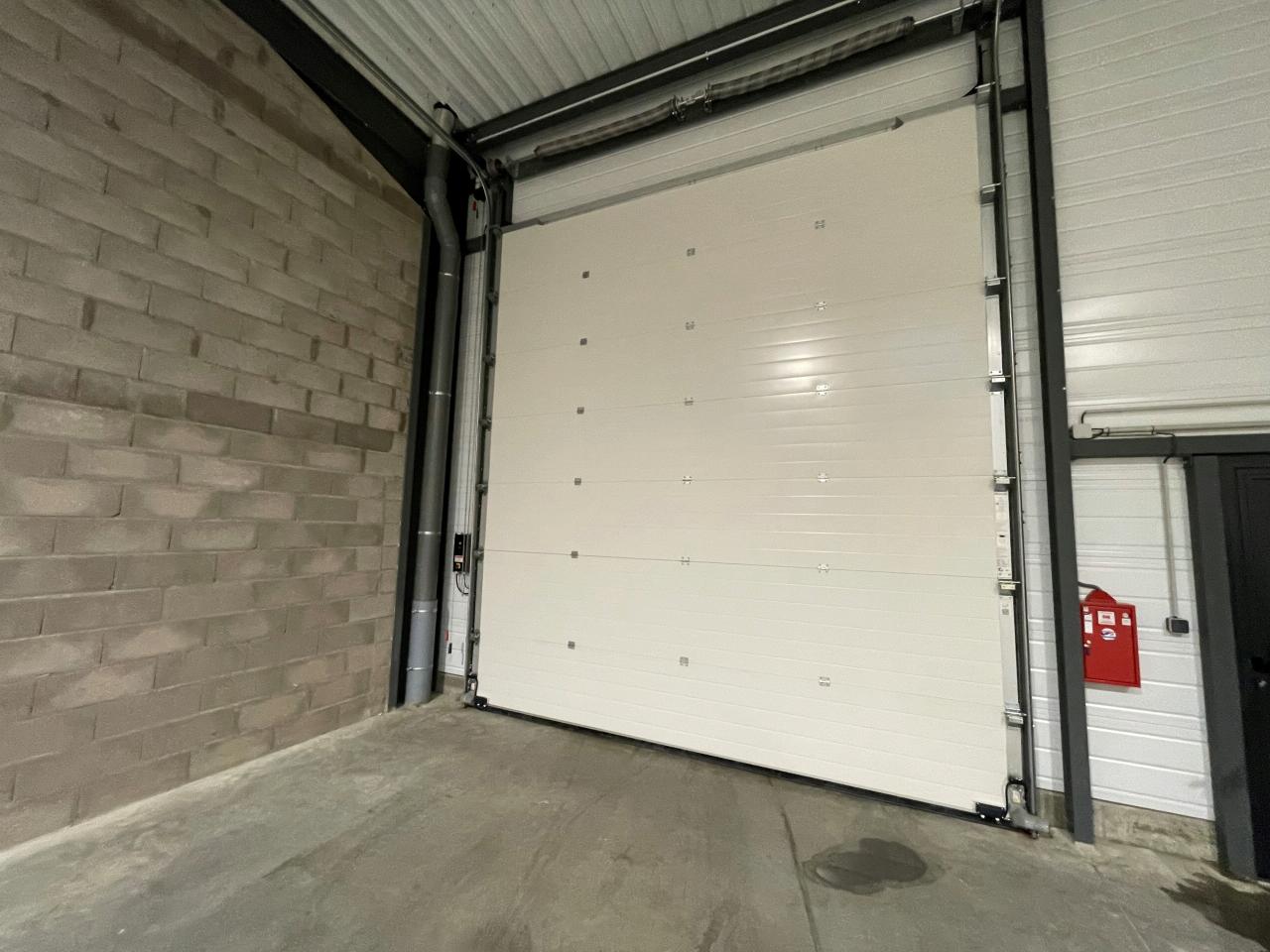 Location local d'activité Hoerdt Bas-Rhin OLACT2426405 5