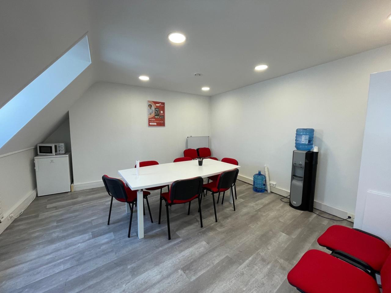 Location bureau Lille Nord OLBUR2427575 11