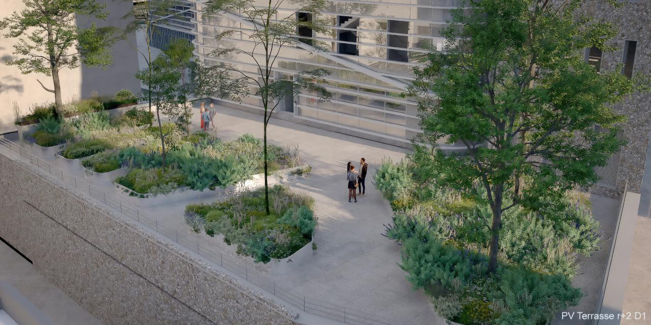 Location bureau Paris OLBUR2100394 8