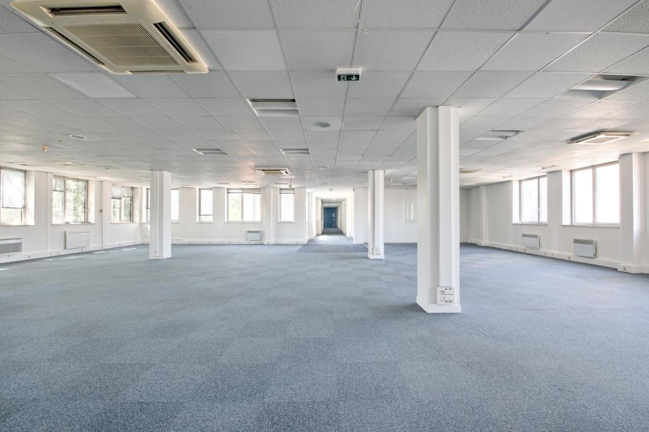 Vente bureau Neuilly-Plaisance Seine-Saint-Denis OVBUR2642283 10