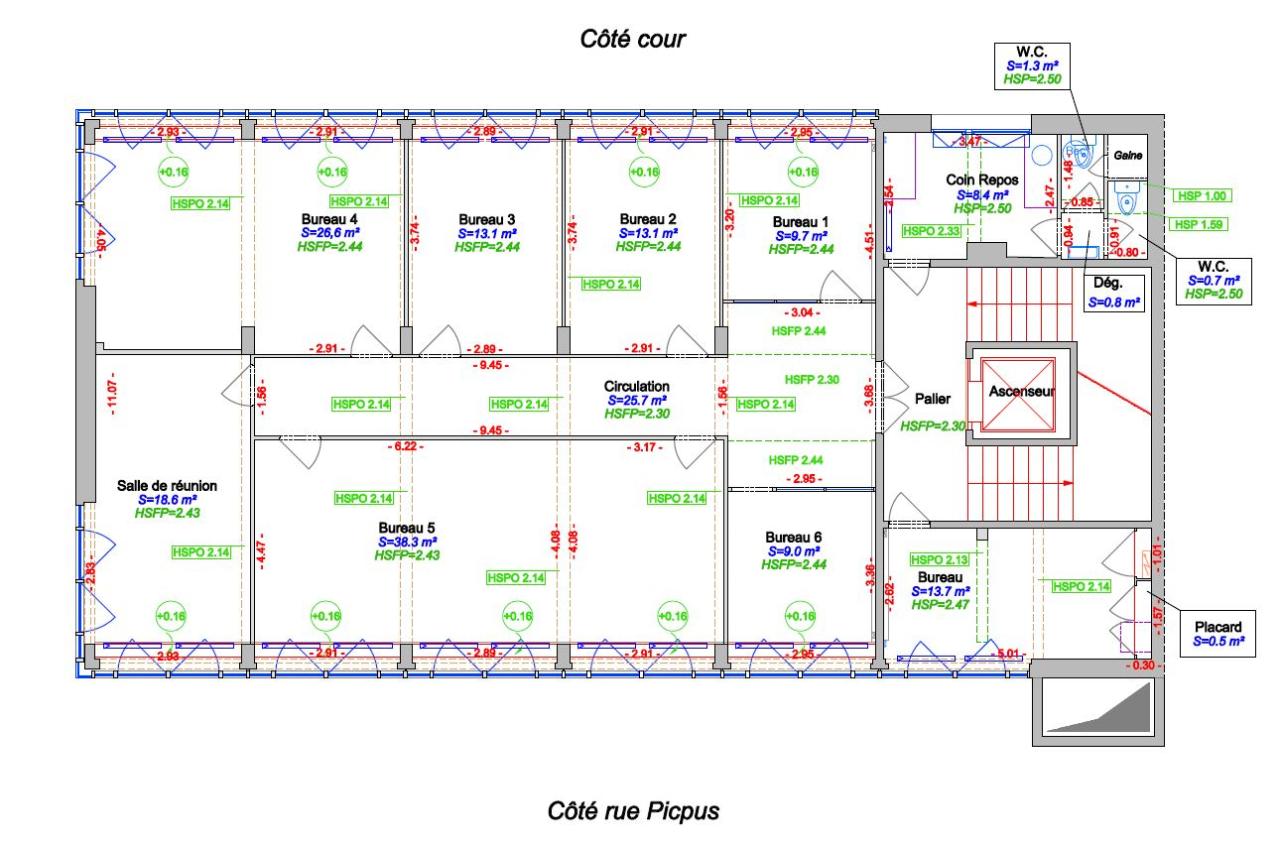 Location bureau Paris OLBUR2421576 14