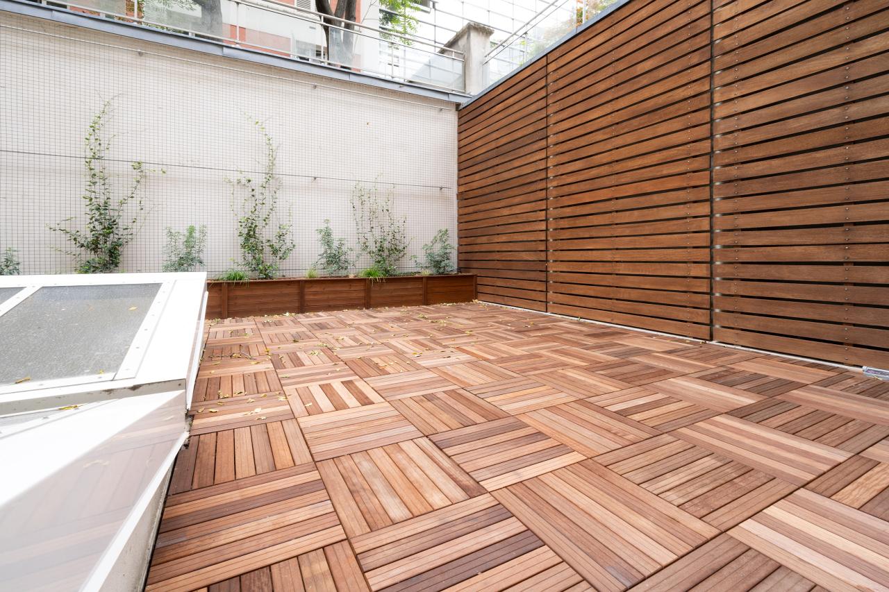 Location bureau Paris OLBUR2534205 12