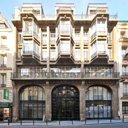Location bureau Paris OLBUR2101456 30