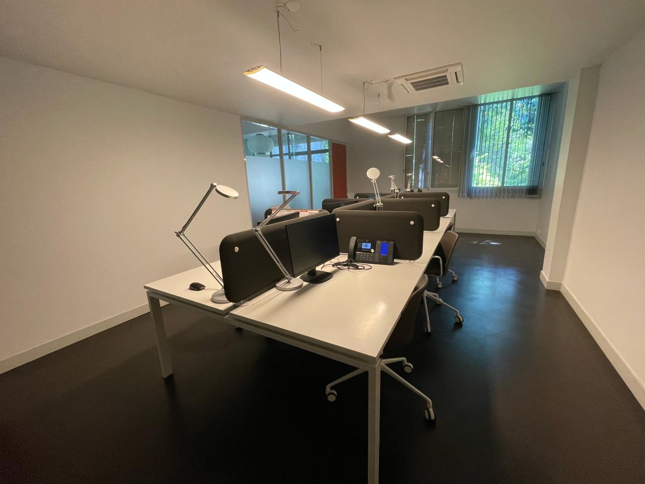 Vente bureau Montpellier Hérault OVBUR2533553 4