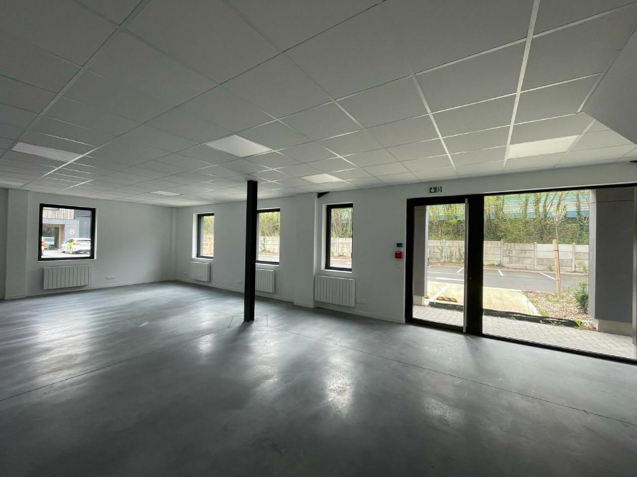 Location local d'activité Wambrechies Nord OLACT2207101 10