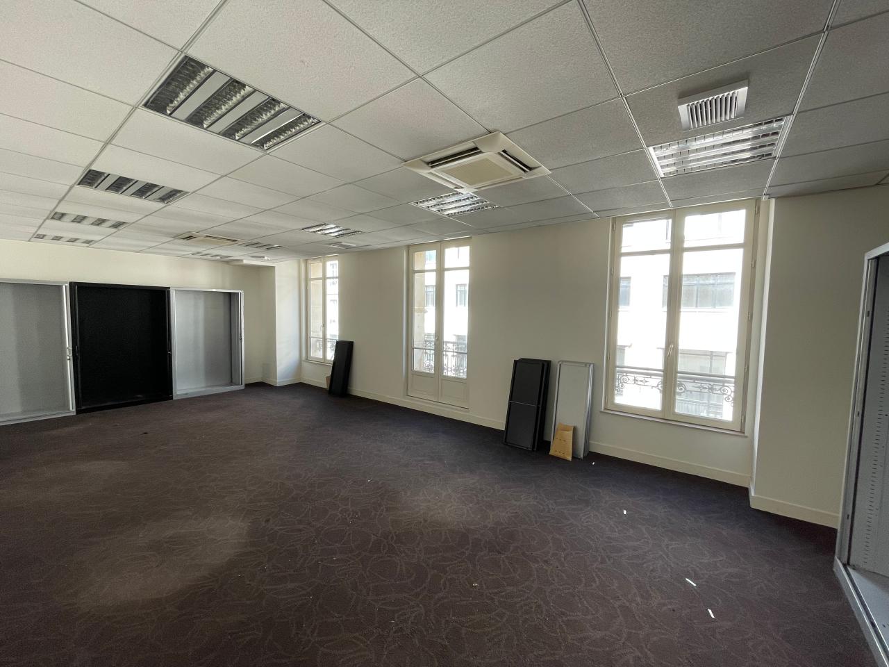 Location bureau Rouen Seine-Maritime OLBUR2532648 8