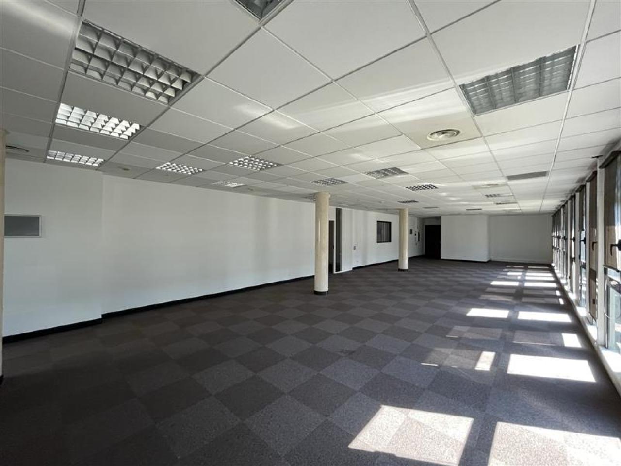 Location bureau Montpellier Hérault OLBUR2425778 4