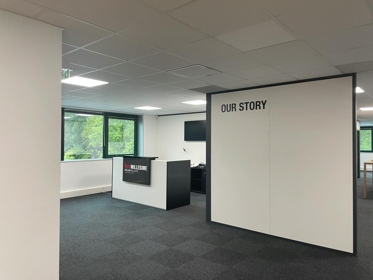 Location bureau Bruges Gironde OLBUR2427016 17