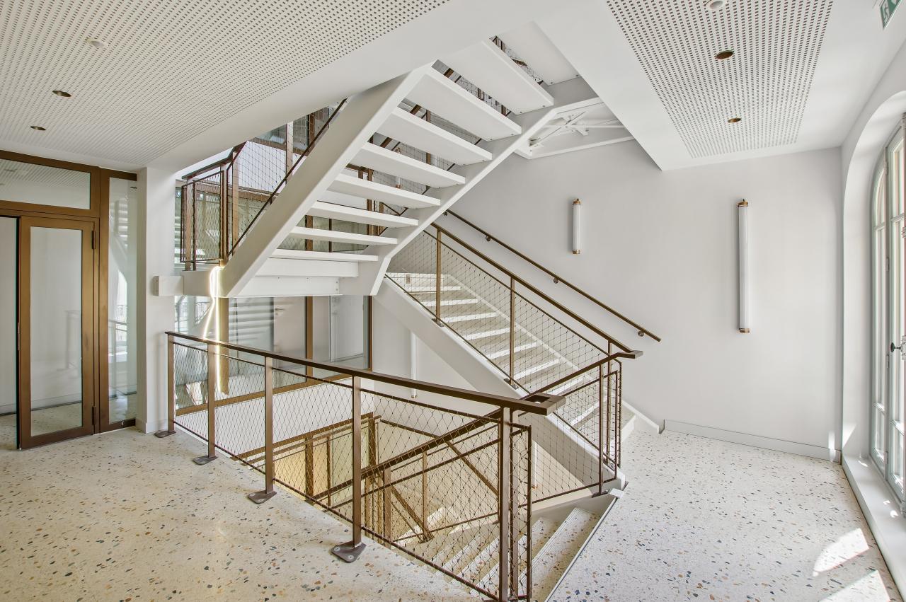 Location bureau Paris OLBUR2202094 29