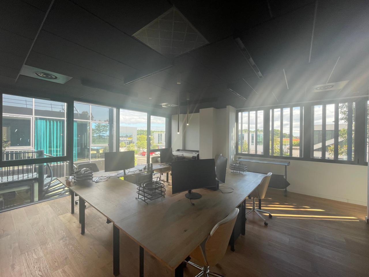 Location bureau Mauguio Hérault OLBUR2641374 12