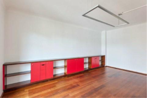 Location bureau Paris OLBUR2316334 8