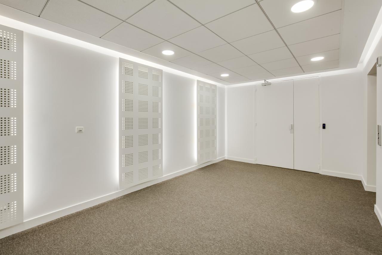 Location bureau Nanterre Hauts-de-Seine OLBUR2001244 6