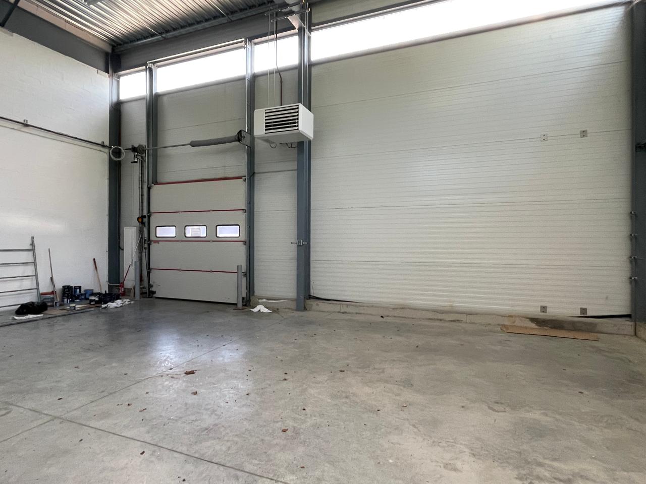 Location local d'activité Rouen Seine-Maritime OLACT2534463 12