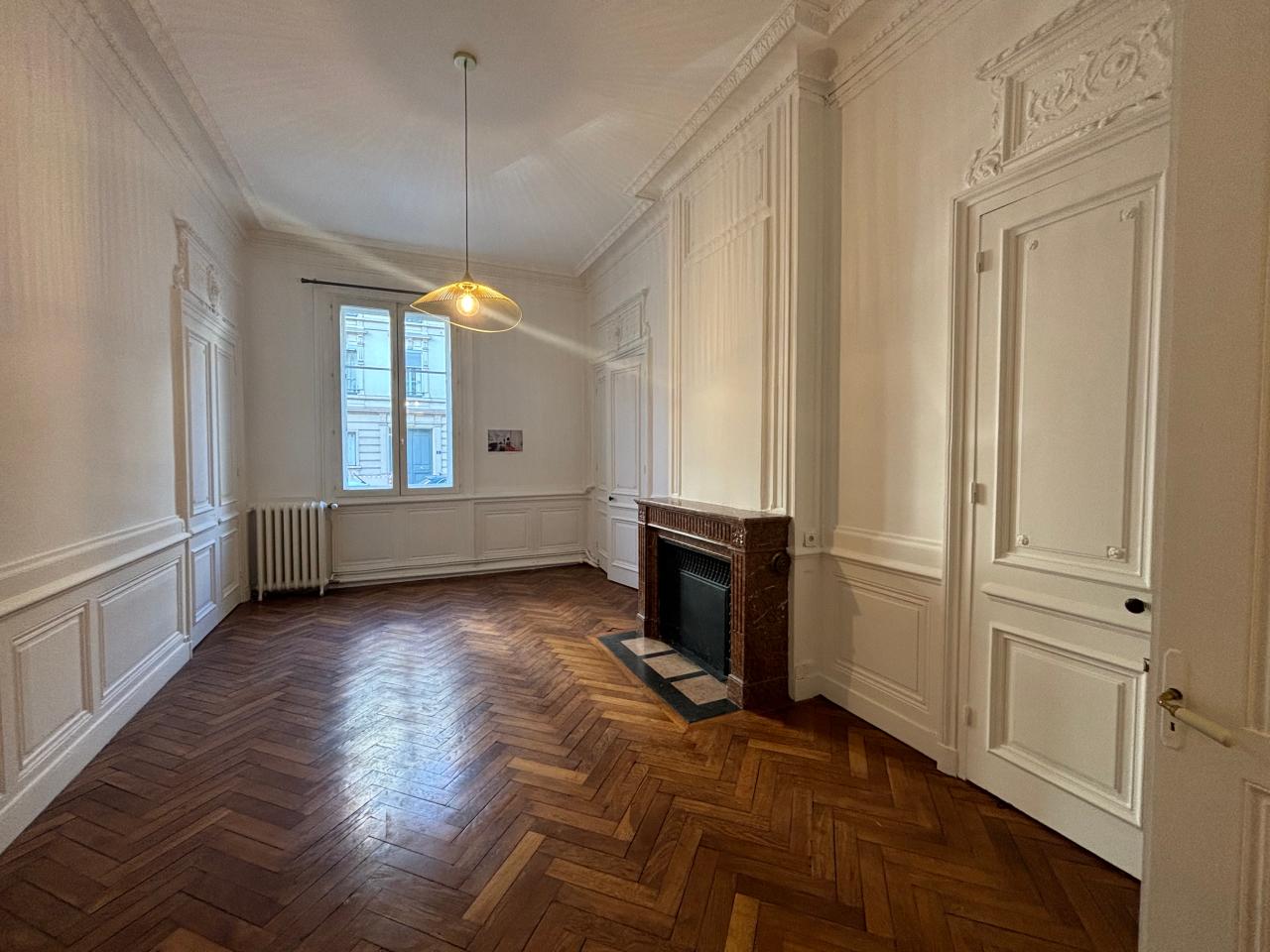 Vente bureau Lyon Rhône OVBUR2425880 13