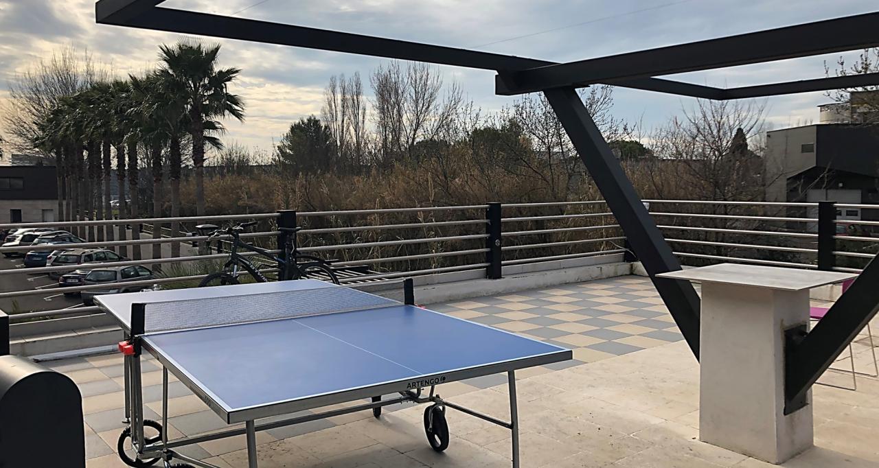 Location bureau Mauguio Hérault OLBUR2640431 5