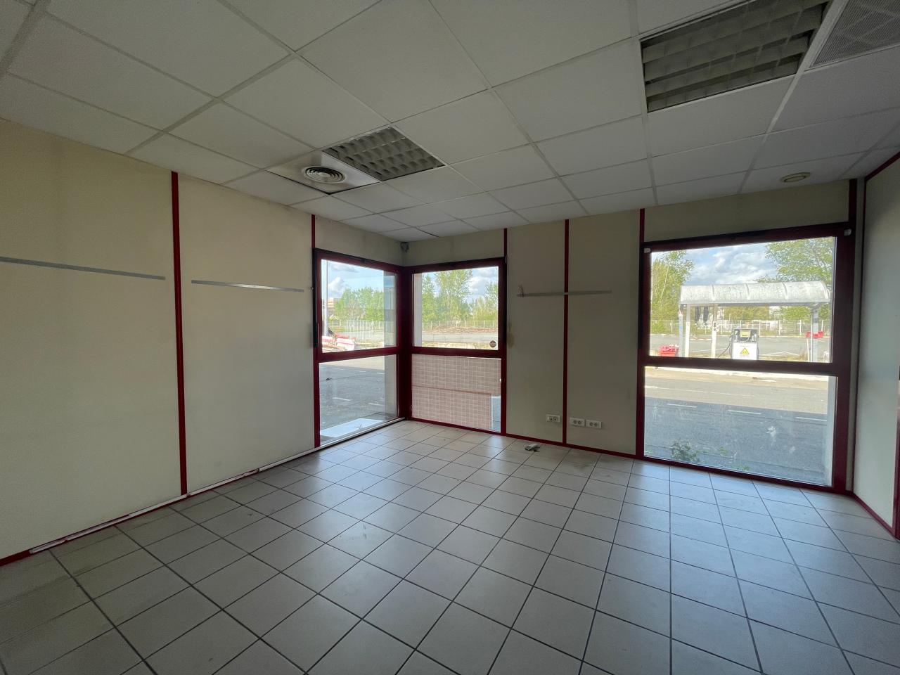 Location local d'activité Bordeaux Gironde OLACT2640551 15