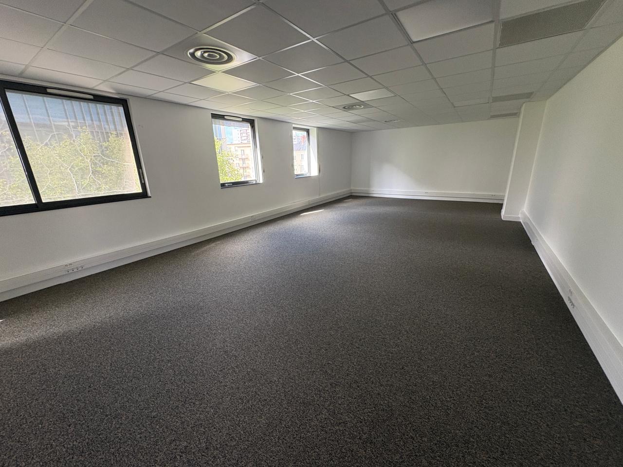 Location bureau Nantes Loire-Atlantique OLBUR2646066 9