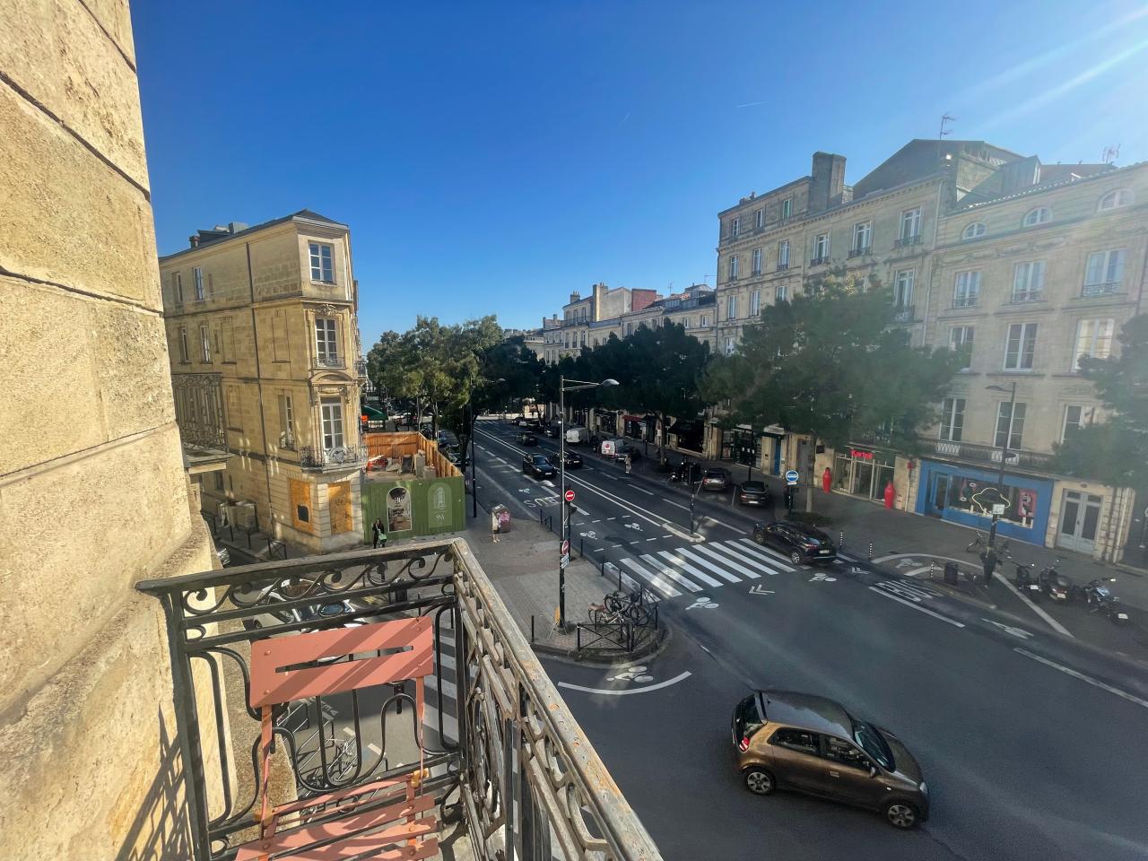 Location bureau Bordeaux Gironde OLBUR2643329 30