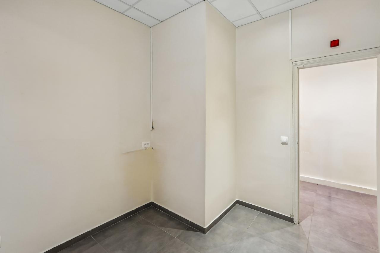Location bureau Paris OLBUR2641985 7