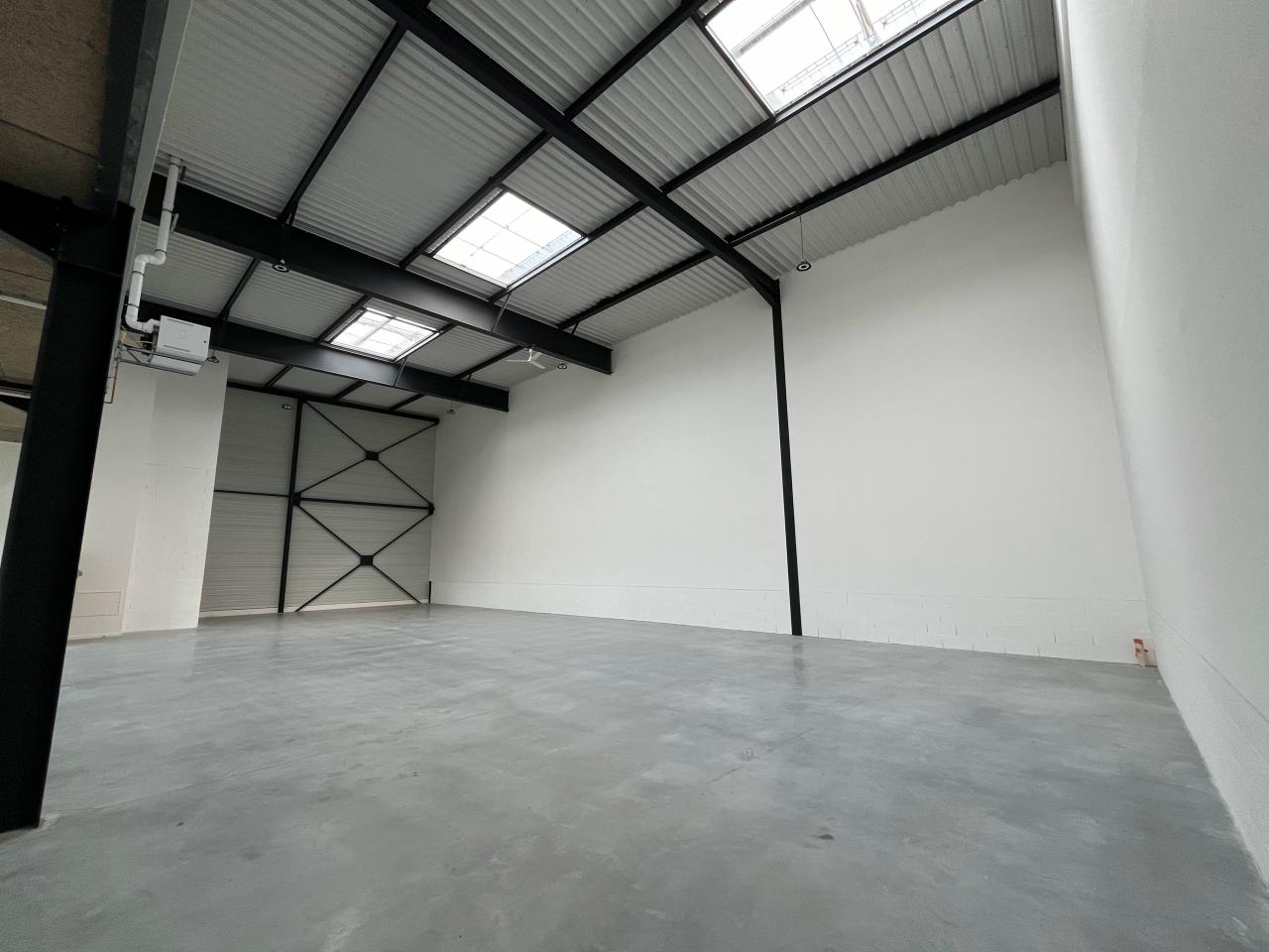 Location local d'activité Saint-Priest Rhône OLACT2309273 10