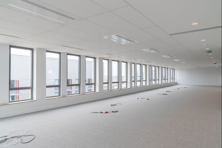 Location bureau Bordeaux Gironde OLBUR2427598 17