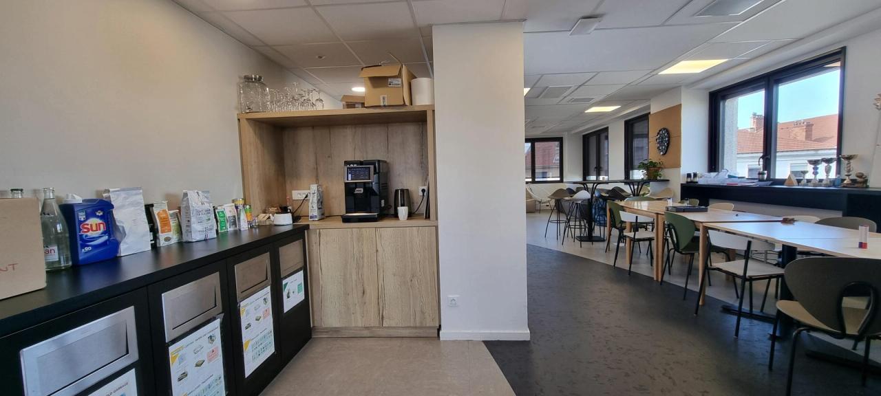Location bureau Lyon Rhône OLBUR2533540 3