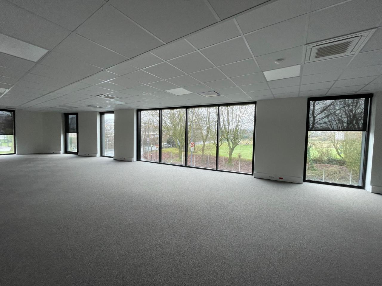 Location bureau La Madeleine Nord OLBUR2114213 10