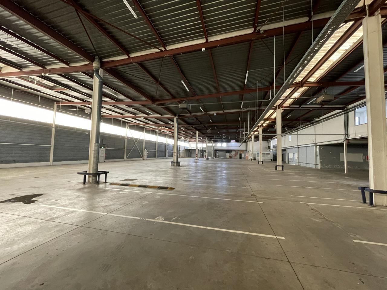 Location local d'activité Buc Yvelines OLACT2530032 18