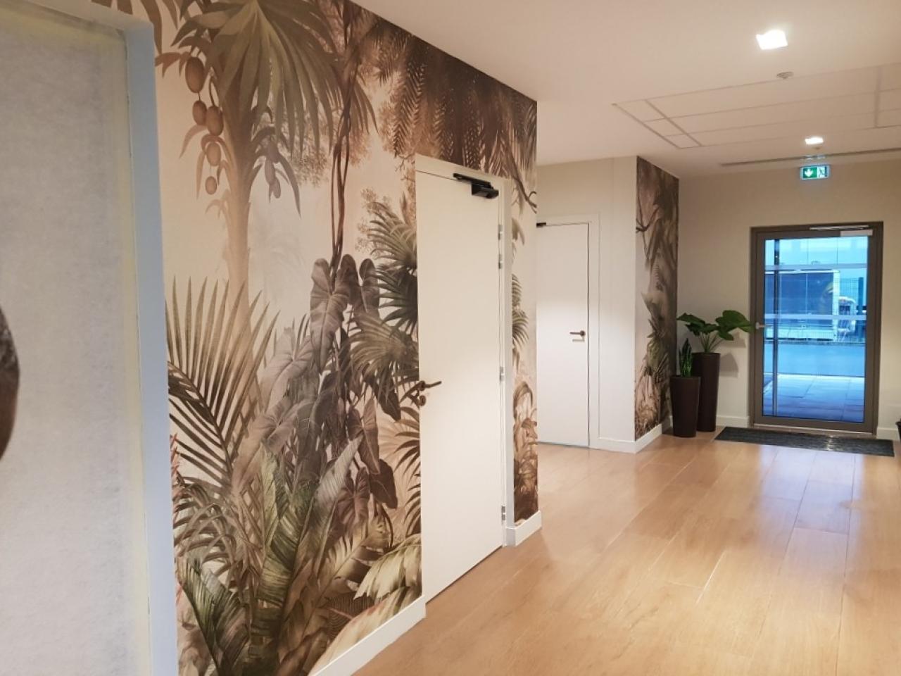 Location bureau Villeneuve-d'Ascq Nord OLBUR2114155 7