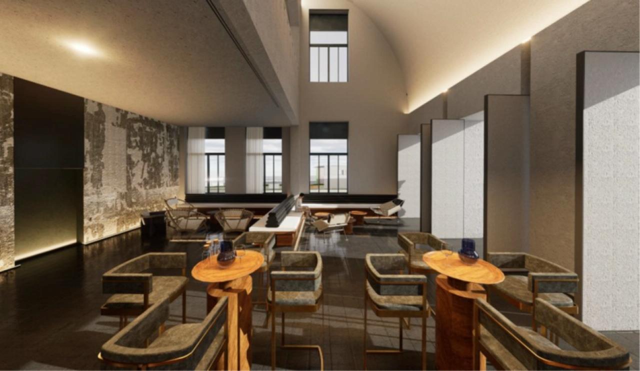 Location bureau Paris OLBUR2205159 15