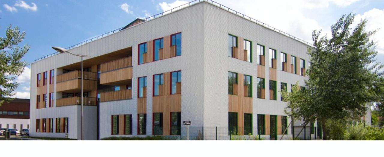 Location bureau Pessac Gironde OLBUR2424949 6