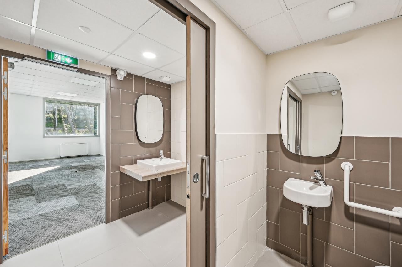 Location bureau Biot Alpes-Maritimes OLBUR2115387 12