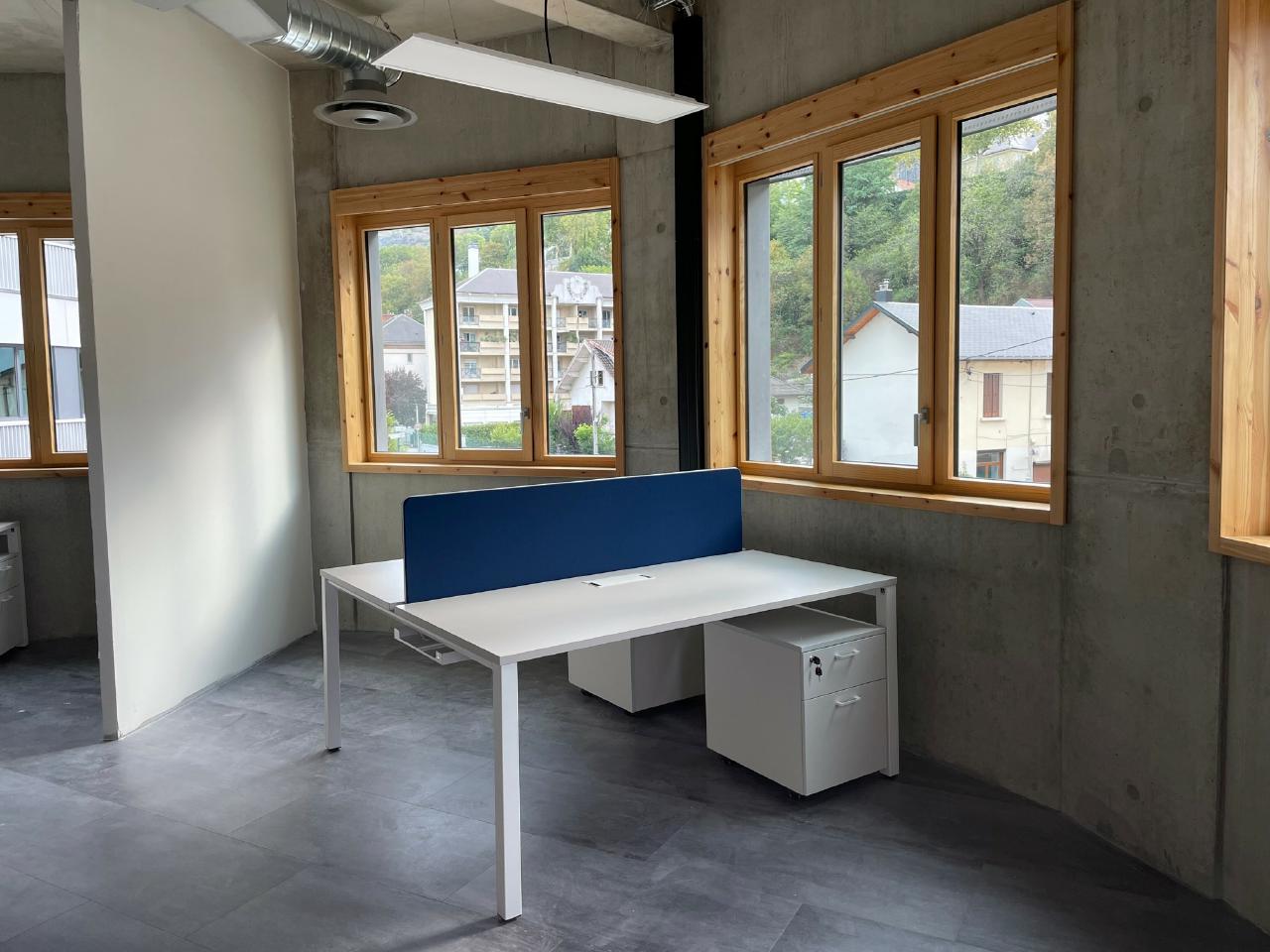 Location bureau Chambéry Savoie OLBUR2203519 2