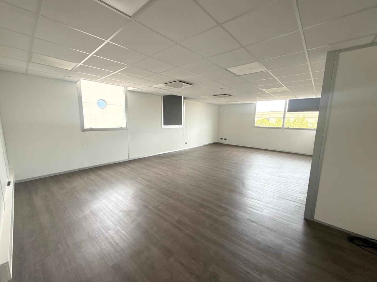 Location bureau Montpellier Hérault OLBUR2318577 109