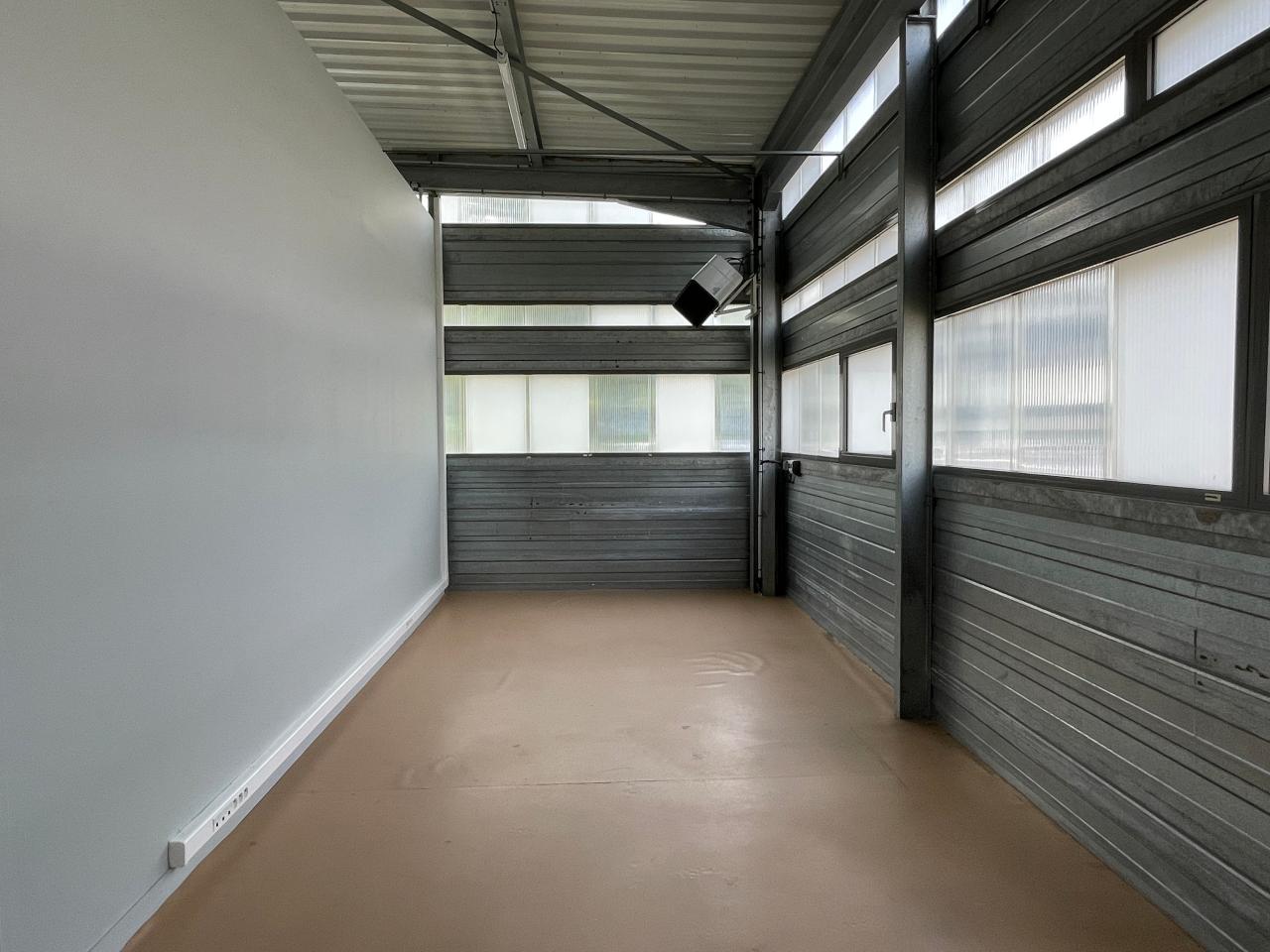 Location local d'activité Saint-Étienne-du-Rouvray Seine-Maritime OLACT2642478 14