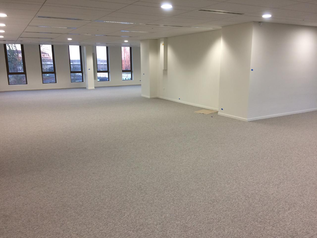 Location coworking Lille Nord OLBUR2114022 6