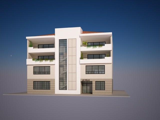 Location bureau Cagnes-sur-Mer Alpes-Maritimes OLBUR2310433 1