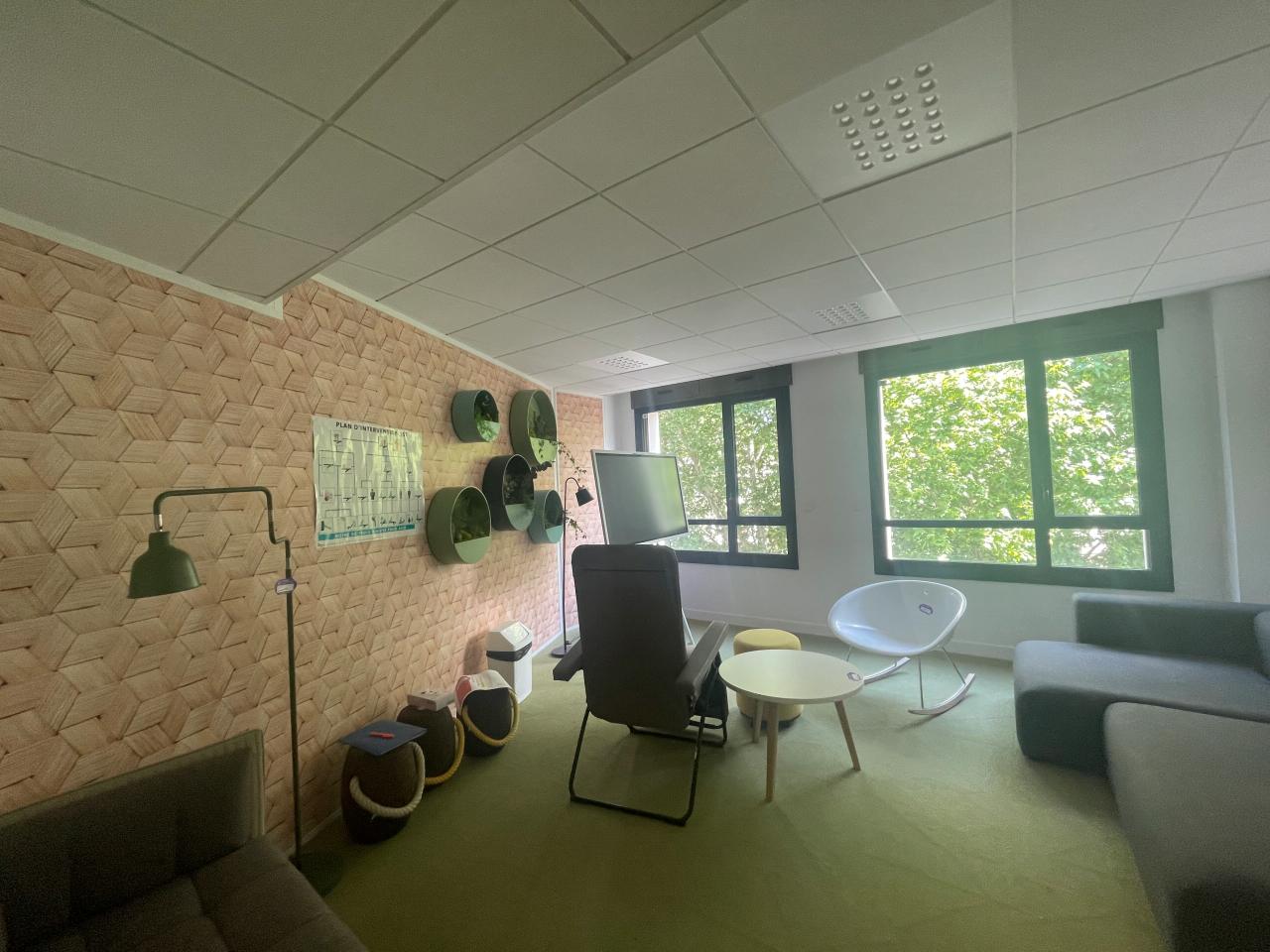 Location bureau Lyon Rhône OLBUR2532252 6