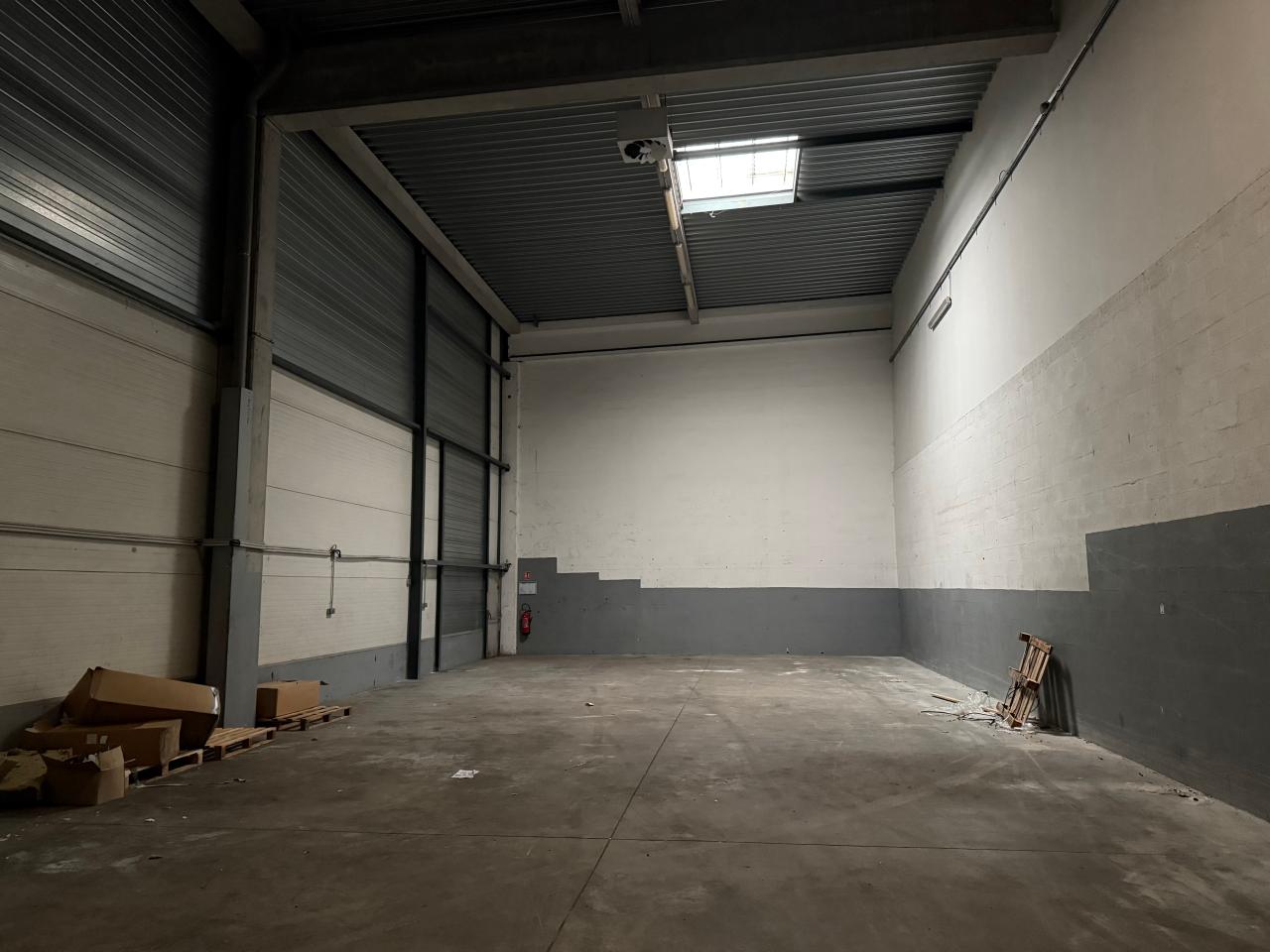Location local d'activité Bois-d'Arcy Yvelines OLACT2641959 1