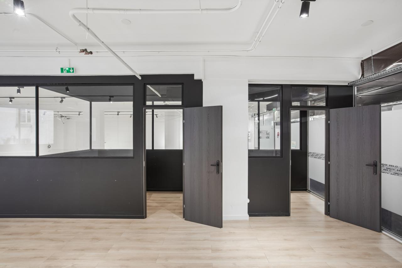 Location bureau Paris OLBUR2640752 8