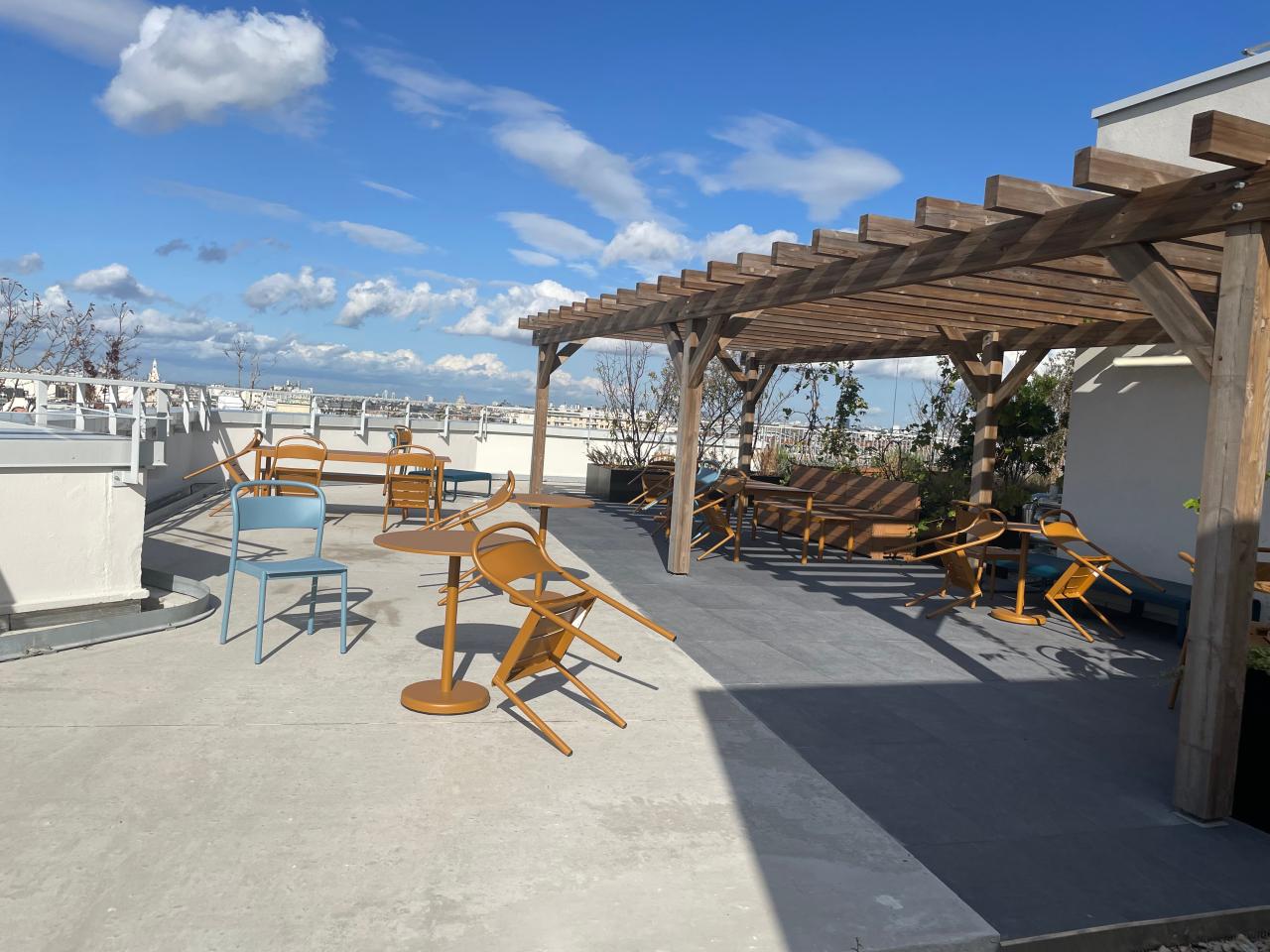 Location bureau Paris OLBUR2100540 11