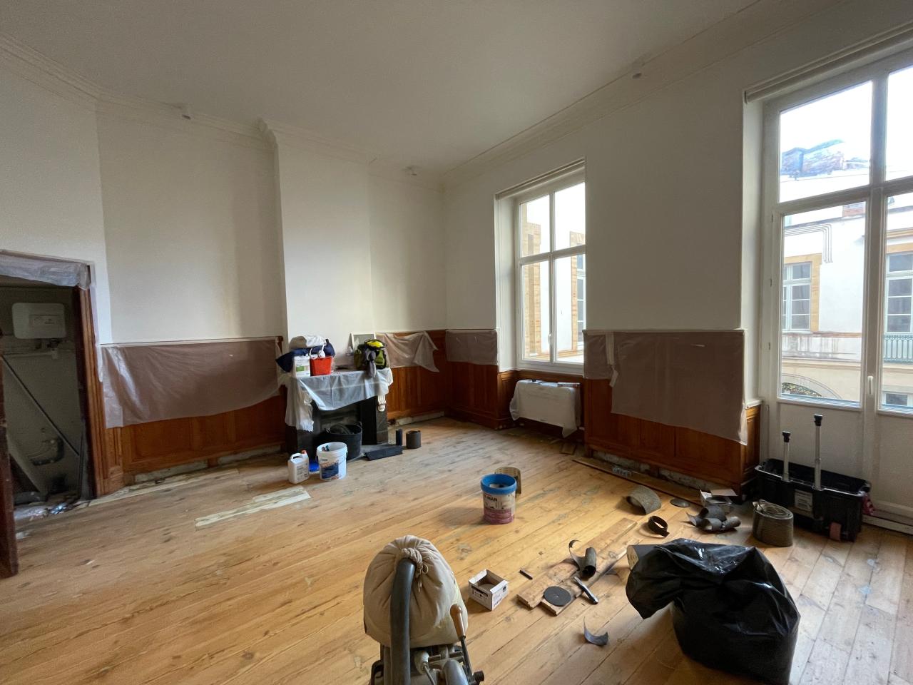 Location bureau Toulouse Haute-Garonne OLBUR2537297 9